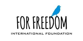 เจ้าหน้าที่ดูแลเด็ก